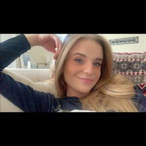 Meet your Posher, Kalee